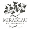 Mirabeau en Provence