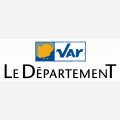 Département du Var