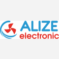 Alizé Electronic