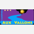 Camping Les Vallons