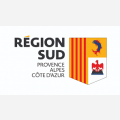 Région Sud