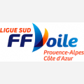 FFVoile Ligue Sud