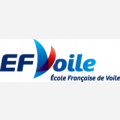 Label Ecole Française de Voile