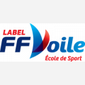 Label Ecole de Sport