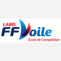 Label Ecole de Compétition