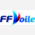 Fédération Française de Voile