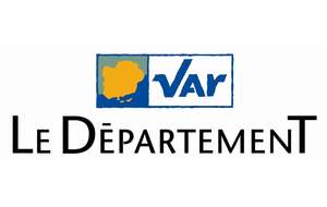 Département du Var