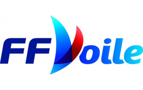 Fédération Française de Voile