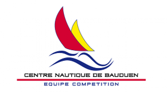 Programme des régates 2026